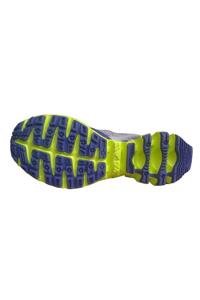 Маратонки - Reebok ZIGKICK